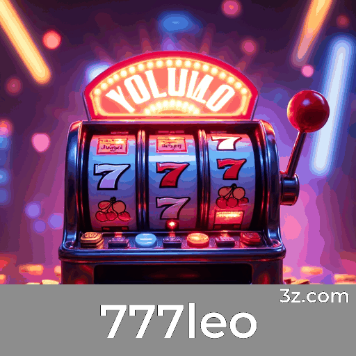 777leo: O Cassino Premiado e Seguro do Brasil