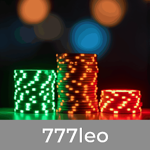 967