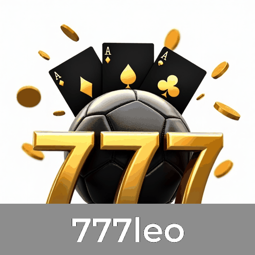 967-Game-Jogo
