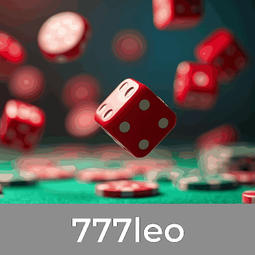 967