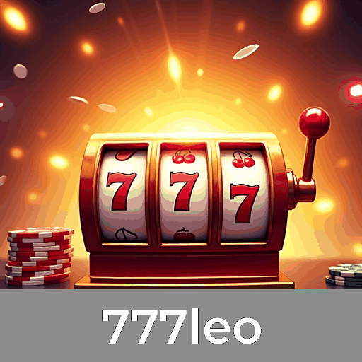 967
