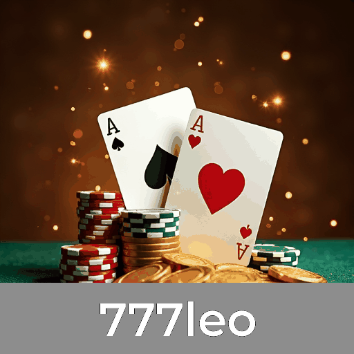 967