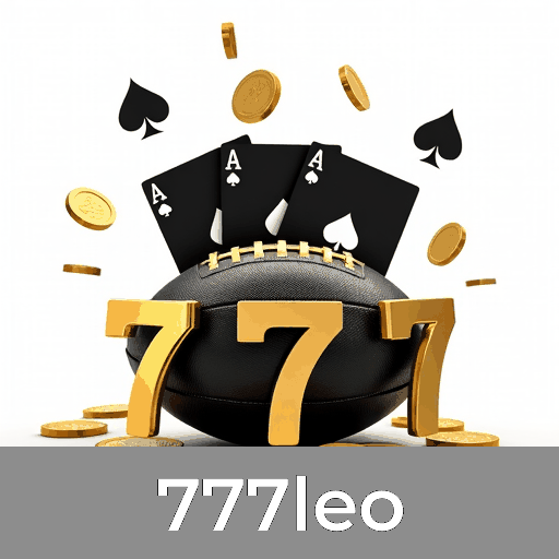 967