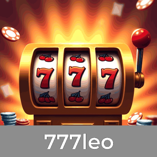 967-Game-Apostas