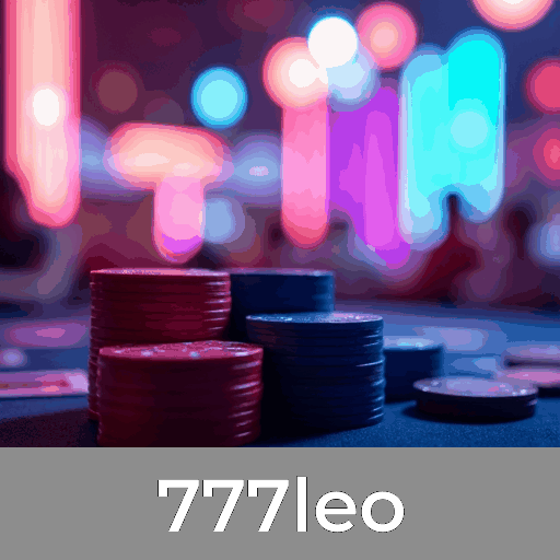 967-Game-Slots